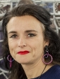 Professor Alexandra Johnstone